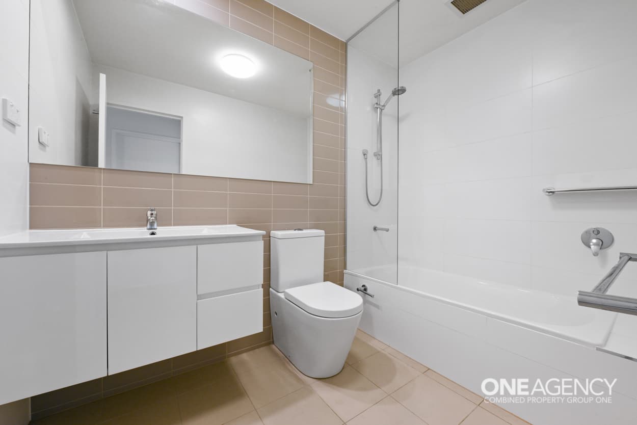 505/64 Charlotte Street, Campsie, Campsie - Thumbnail 4