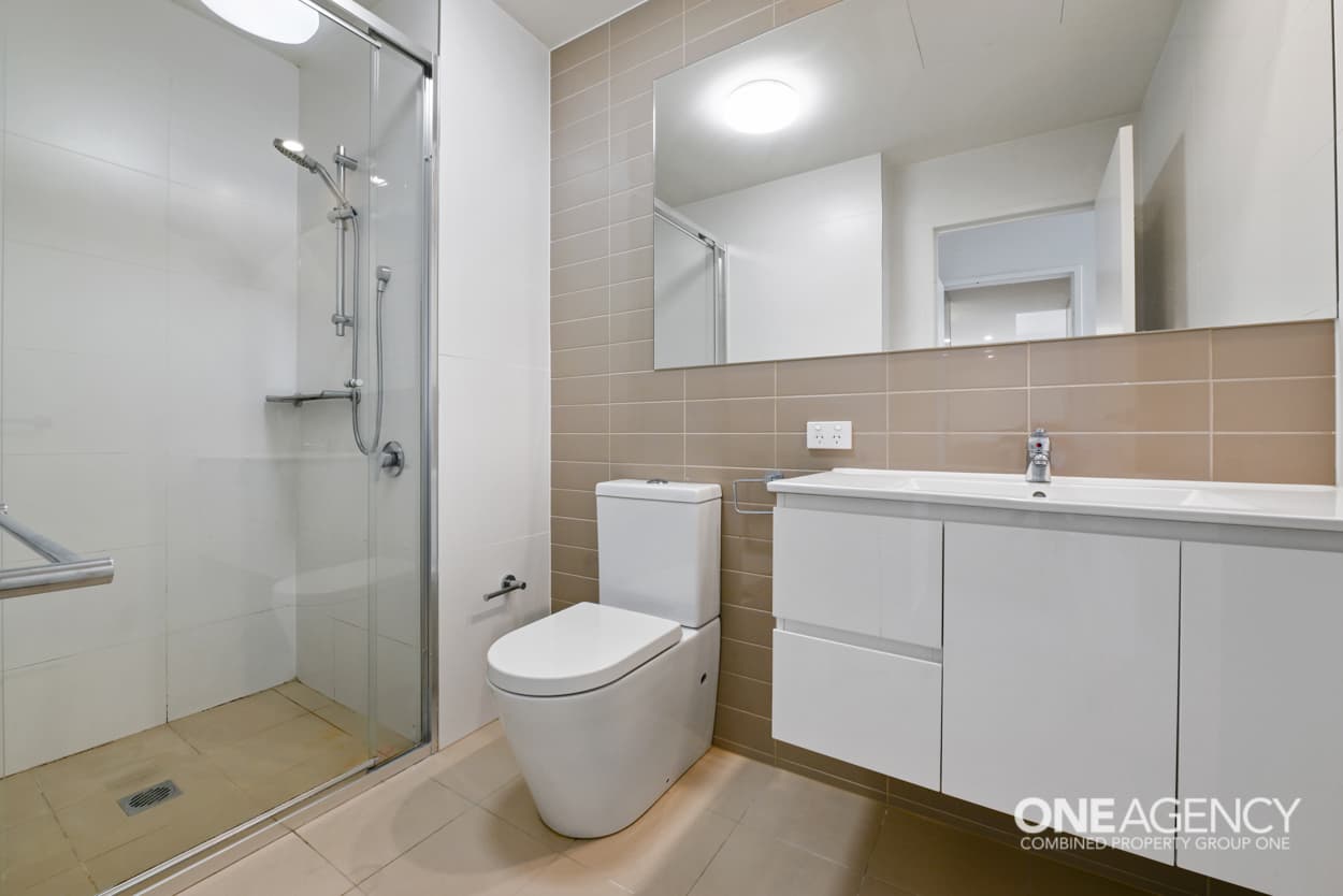 505/64 Charlotte Street, Campsie, Campsie - Thumbnail 6