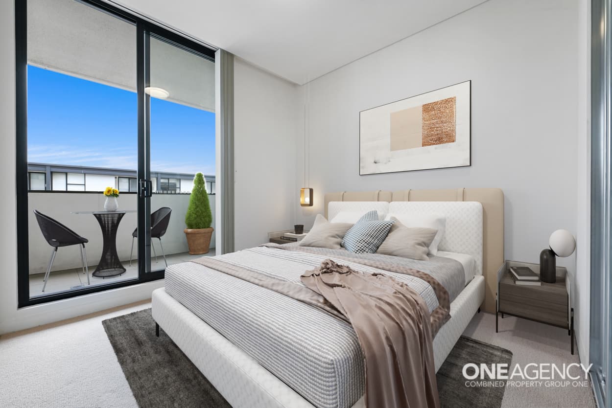 505/64 Charlotte Street, Campsie, Campsie - Thumbnail 7