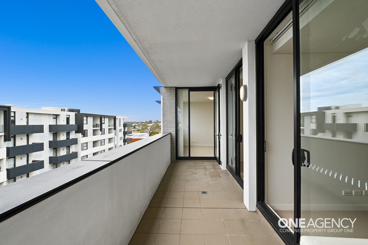 505/64 Charlotte Street, Campsie, Campsie - Thumbnail 8