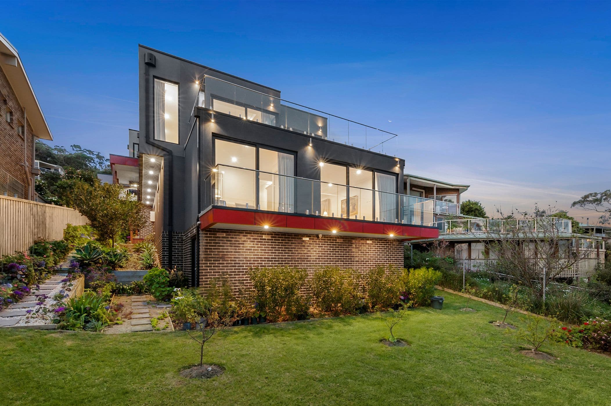 74 Grandview Terrace, Mount Martha, Mount Martha - Thumbnail 3