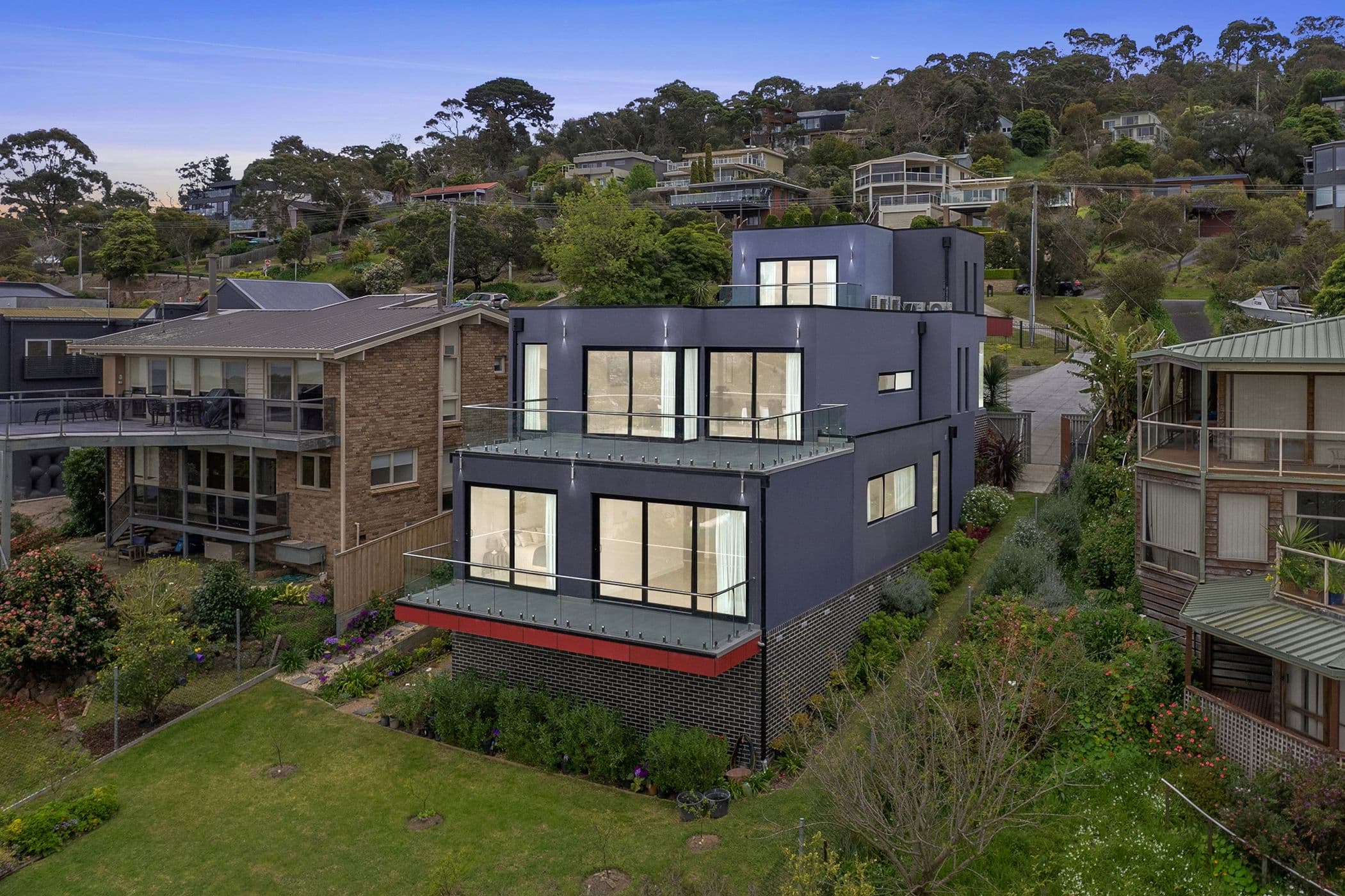 74 Grandview Terrace, Mount Martha, Mount Martha - Thumbnail 4