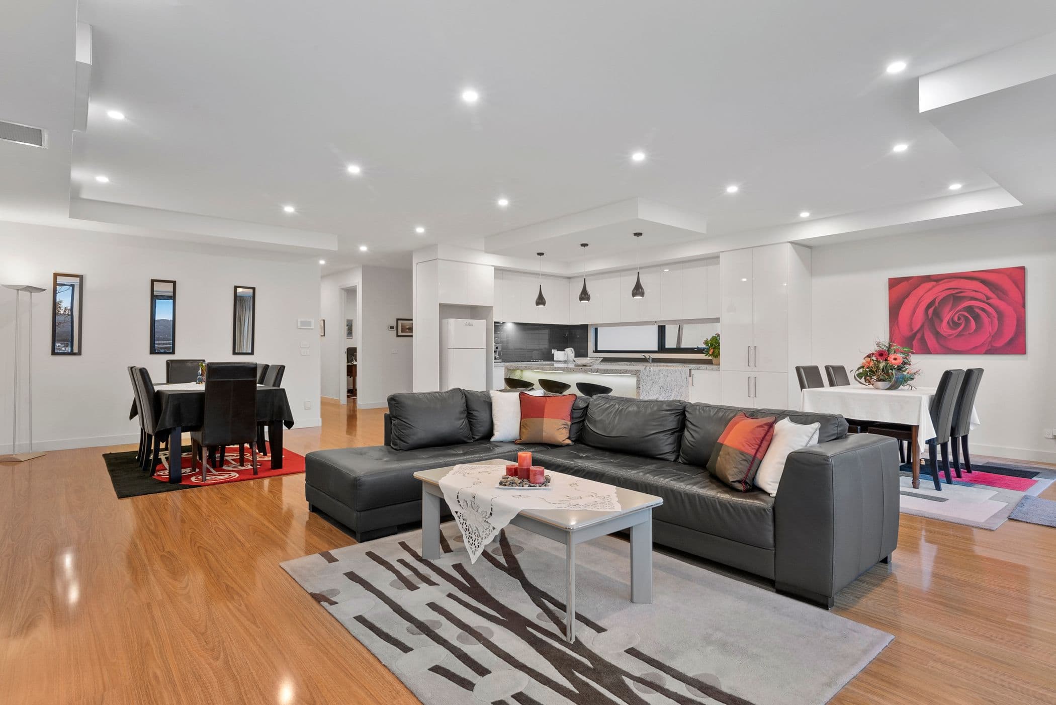 74 Grandview Terrace, Mount Martha, Mount Martha - Thumbnail 7
