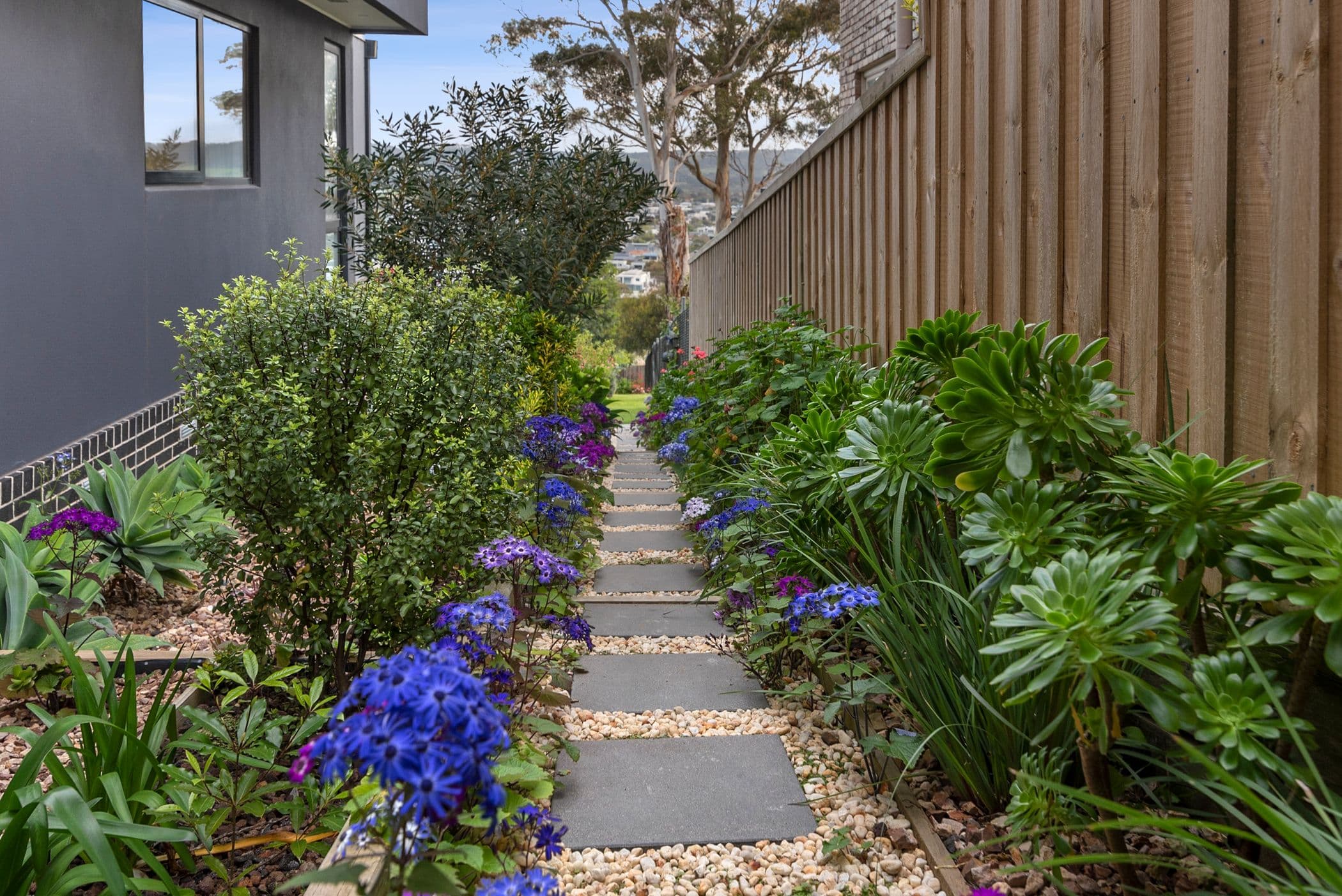 74 Grandview Terrace, Mount Martha, Mount Martha - Thumbnail 6