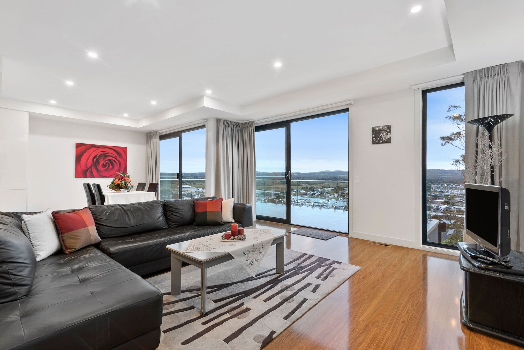 74 Grandview Terrace, Mount Martha, Mount Martha - Thumbnail 8