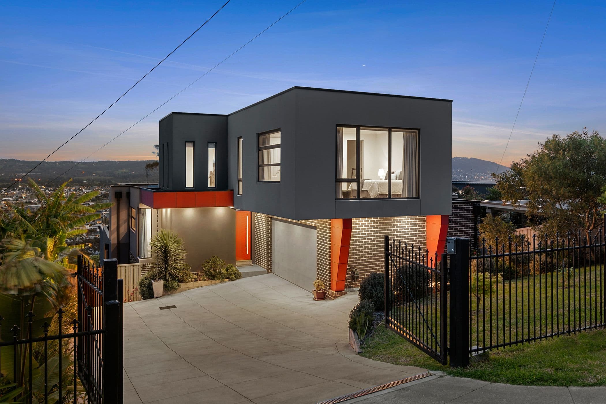 74 Grandview Terrace, Mount Martha, Mount Martha - Thumbnail 2
