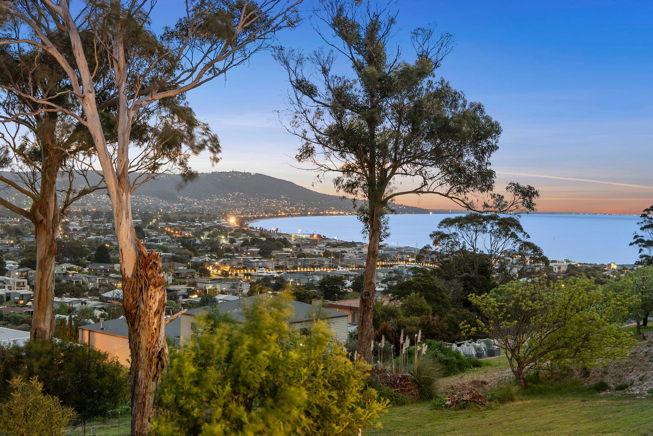 74 Grandview Terrace, Mount Martha, Mount Martha - Image 1