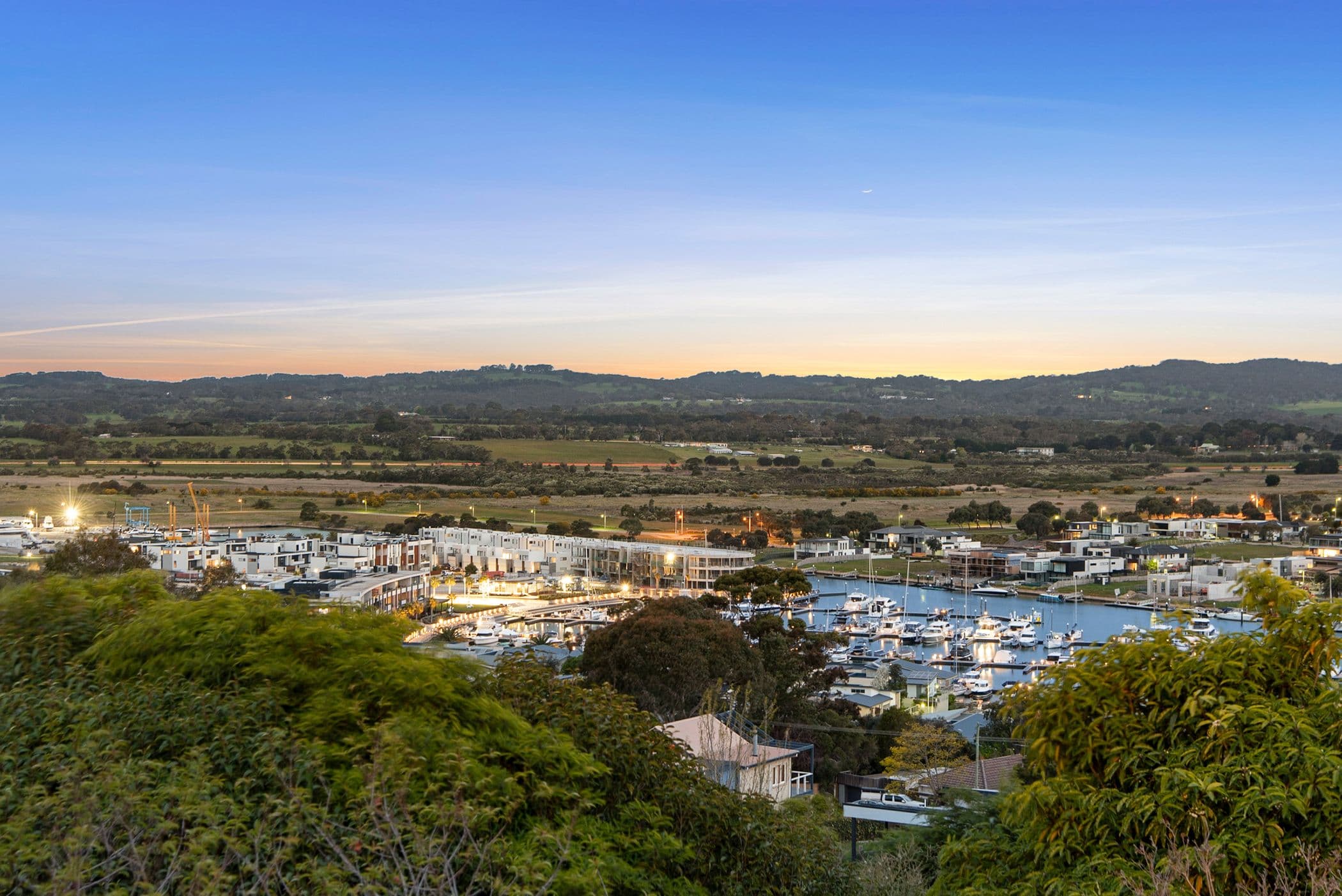 74 Grandview Terrace, Mount Martha, Mount Martha - Thumbnail 5