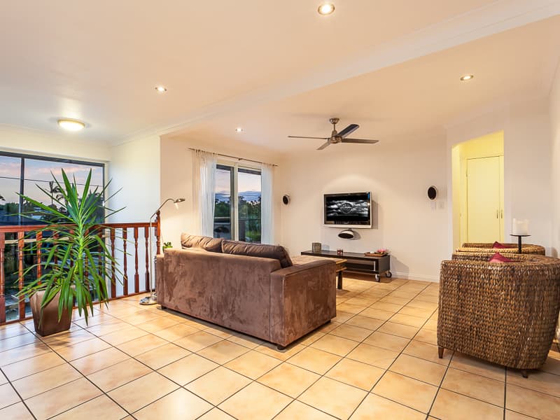 32 La Salle Drive, Newport, Newport - Thumbnail 4