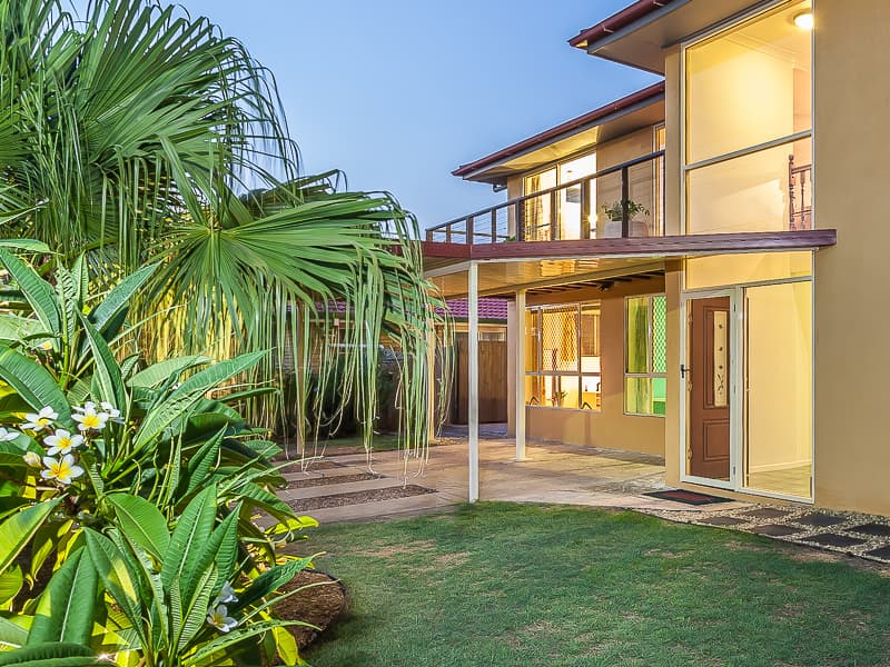 32 La Salle Drive, Newport, Newport - Image 1