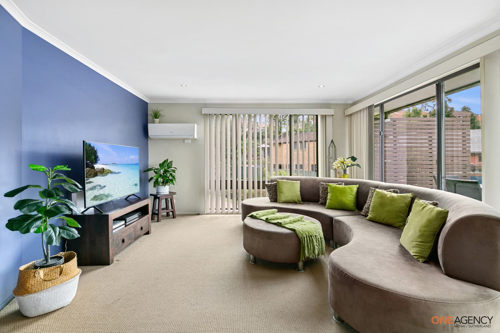 8 Yanina Place, Bangor, Bangor - Thumbnail 4
