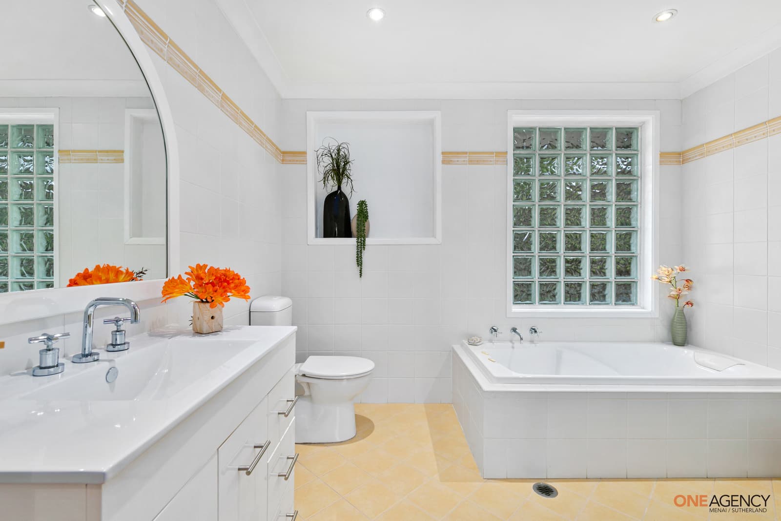 8 Yanina Place, Bangor, Bangor - Thumbnail 7