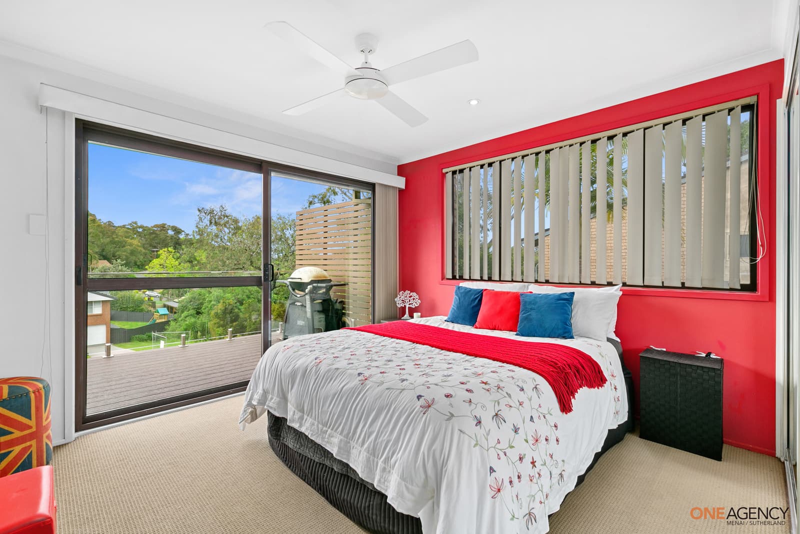 8 Yanina Place, Bangor, Bangor - Thumbnail 8
