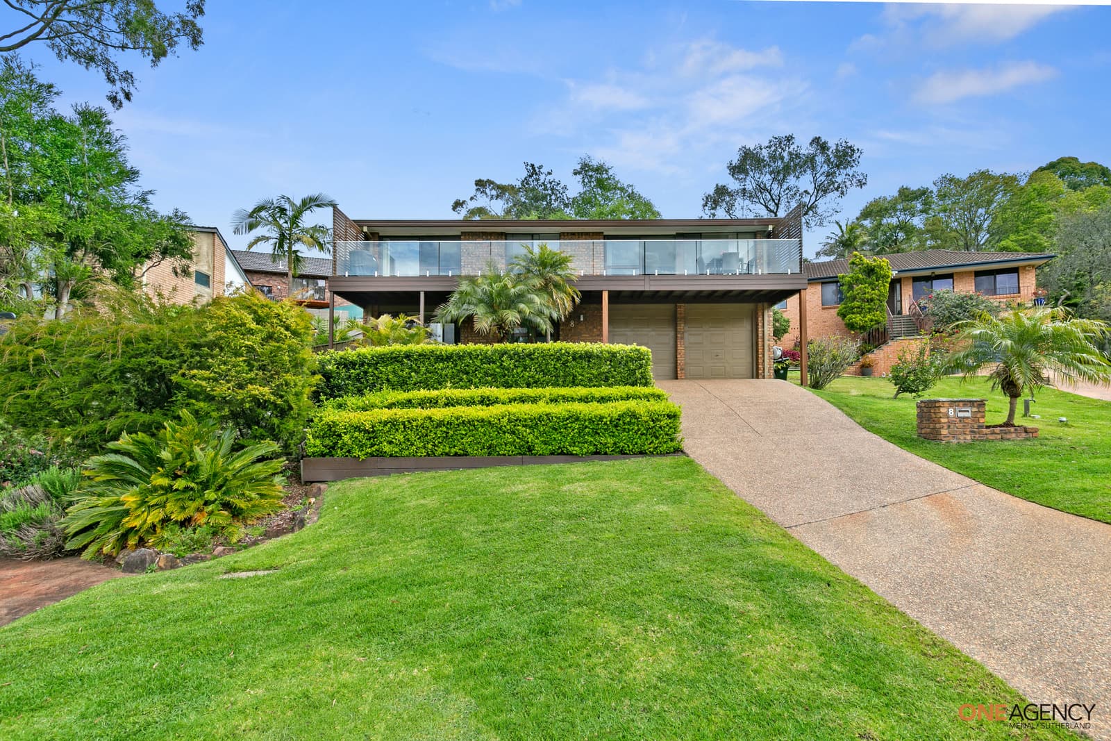 8 Yanina Place, Bangor, Bangor - Image 1