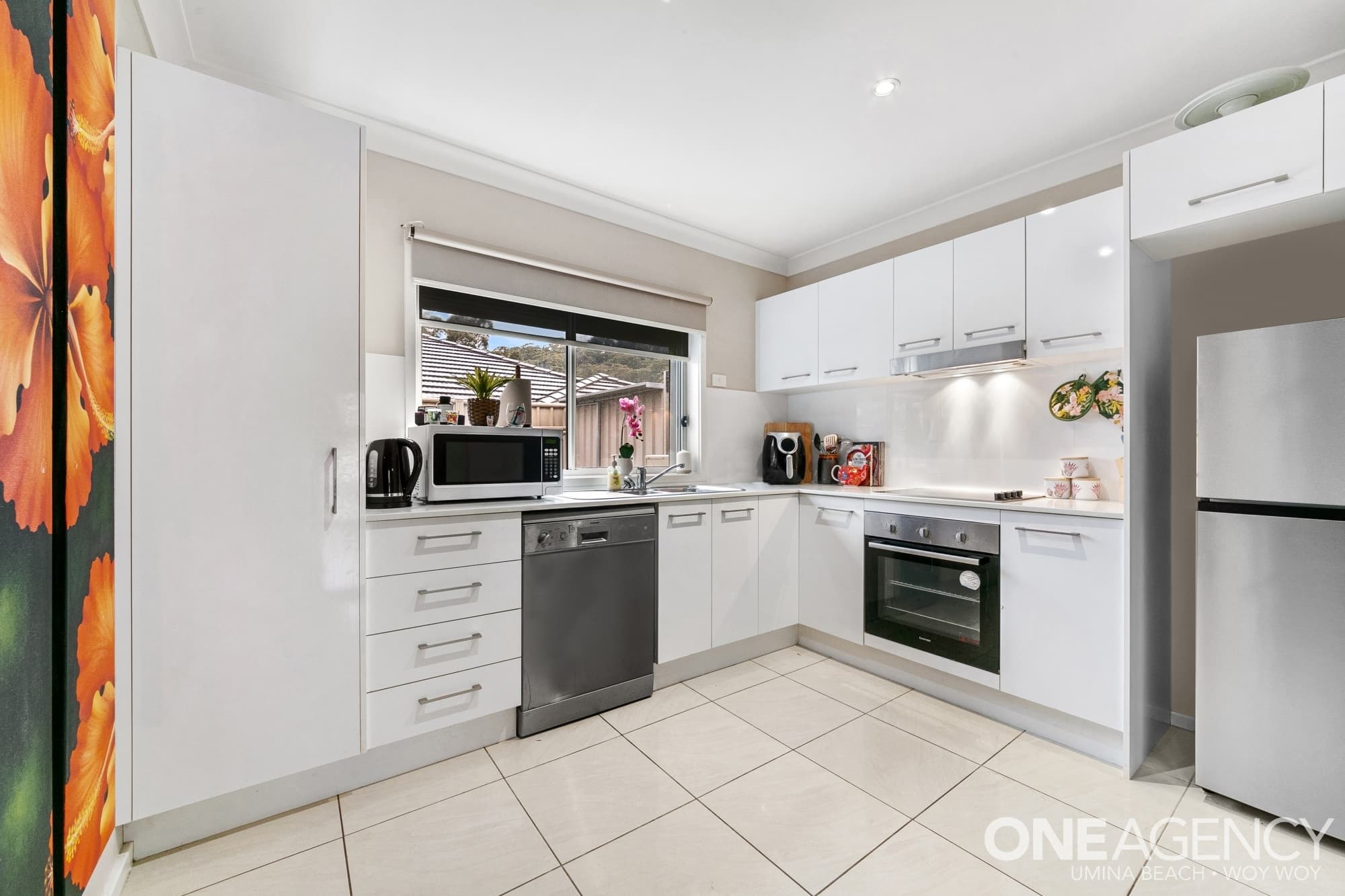 5/2 Waitangi Street, Blackwall, Blackwall - Thumbnail 3