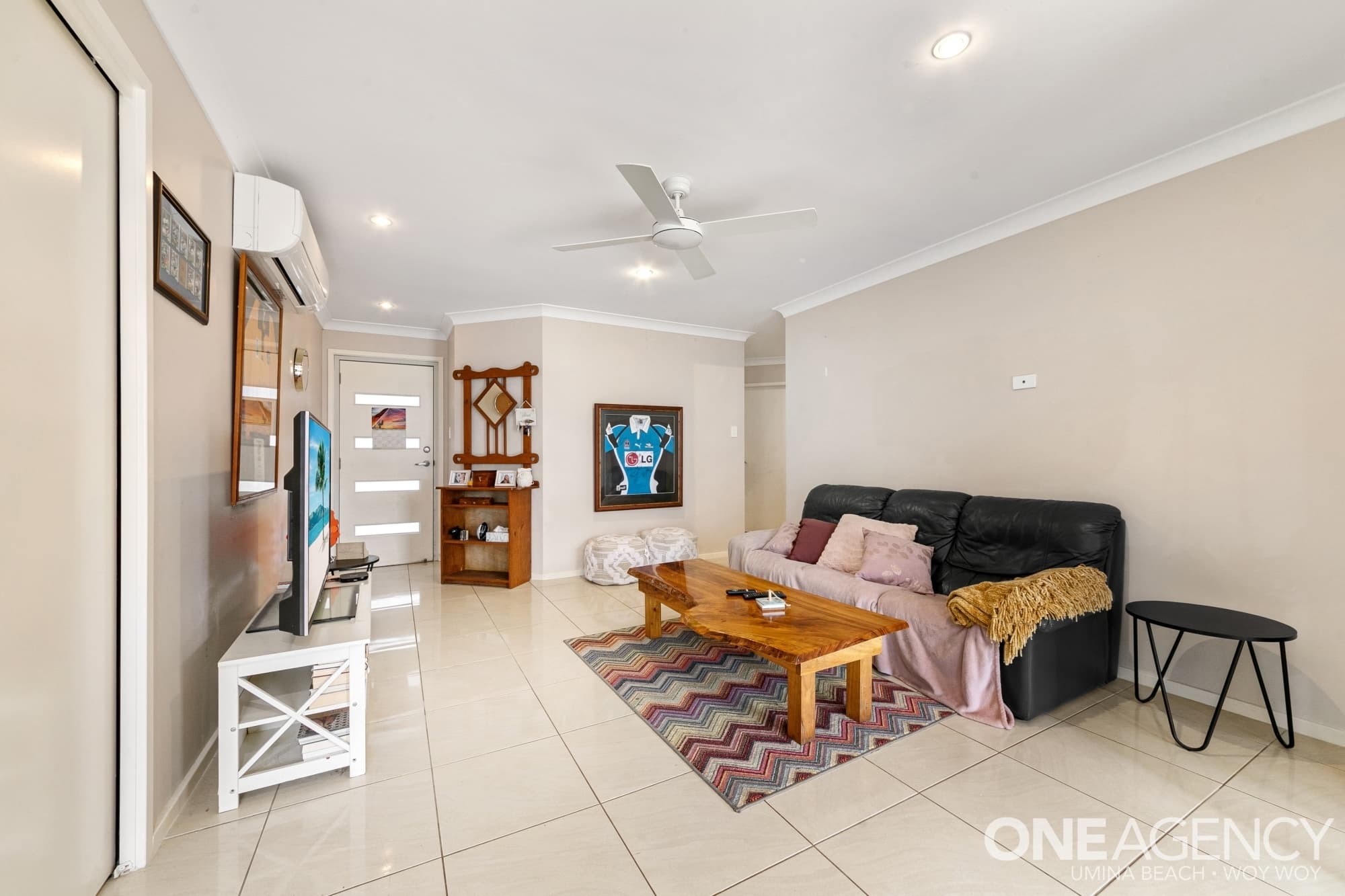 5/2 Waitangi Street, Blackwall, Blackwall - Thumbnail 4