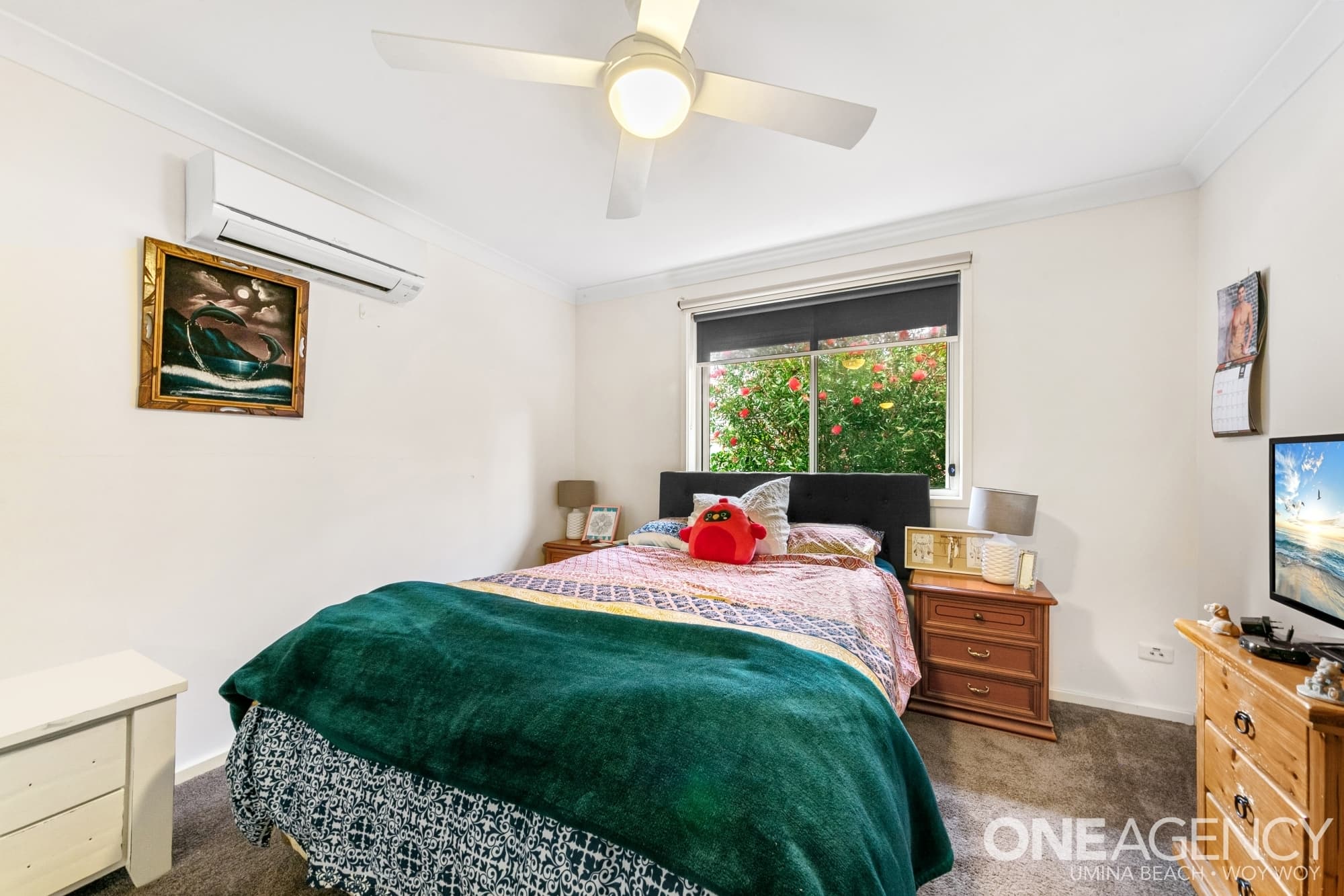 5/2 Waitangi Street, Blackwall, Blackwall - Thumbnail 5