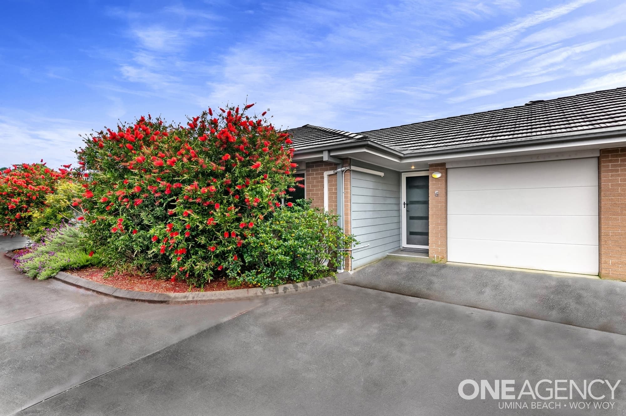 5/2 Waitangi Street, Blackwall, Blackwall - Thumbnail 6