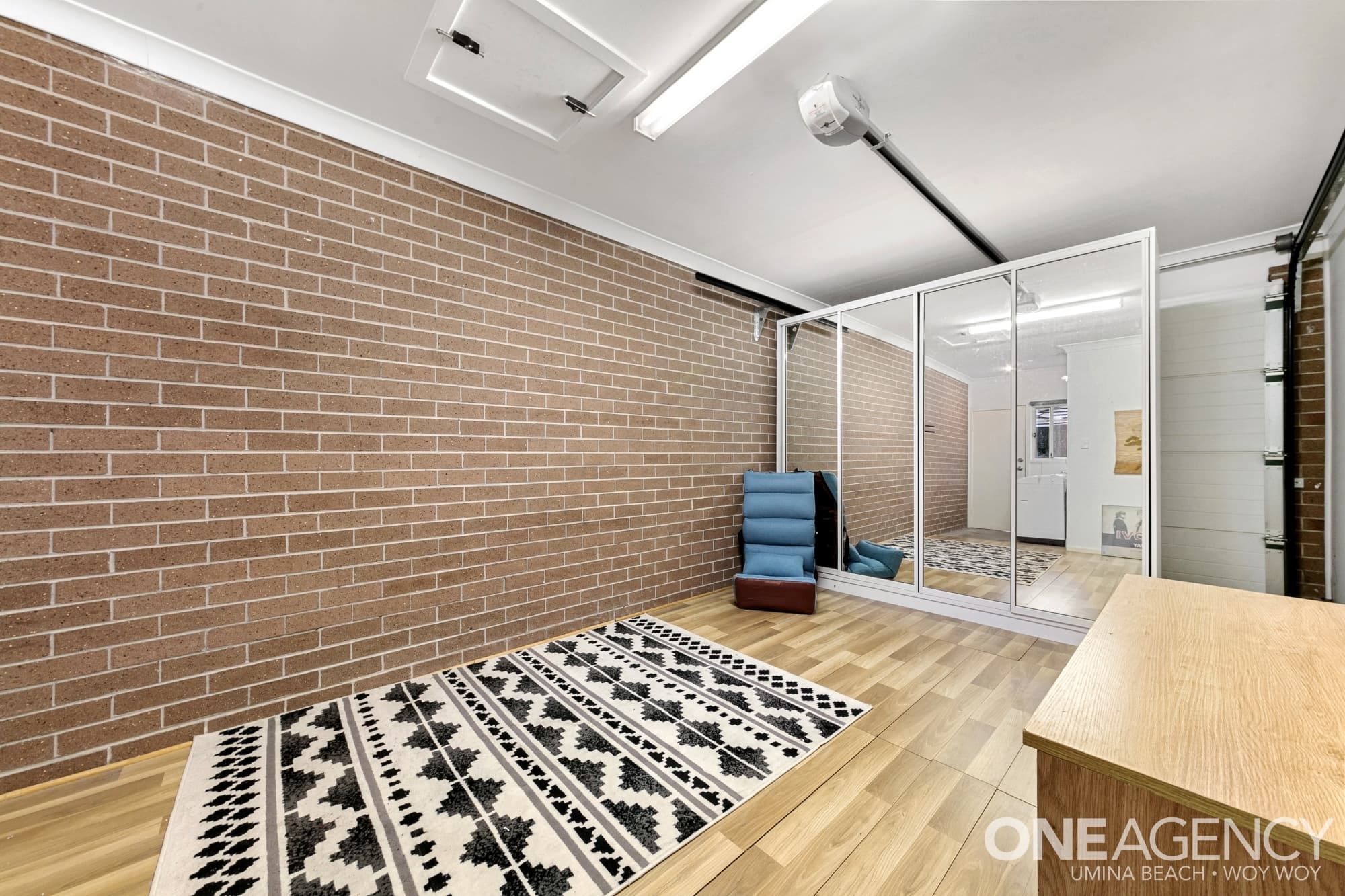 5/2 Waitangi Street, Blackwall, Blackwall - Thumbnail 7