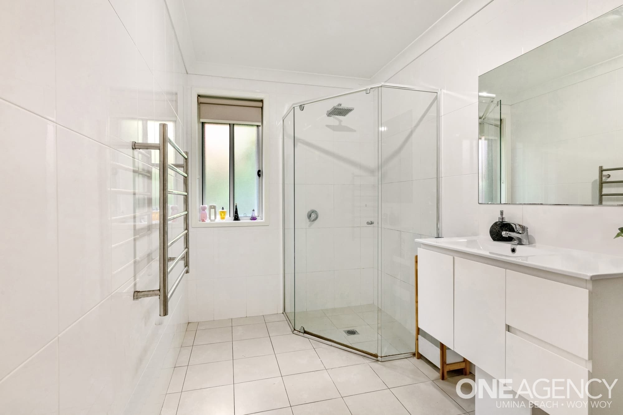 5/2 Waitangi Street, Blackwall, Blackwall - Thumbnail 8