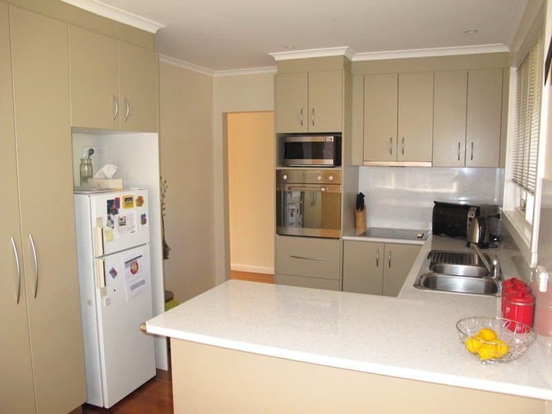 13 Farmer Street, Riverside, Riverside - Thumbnail 2
