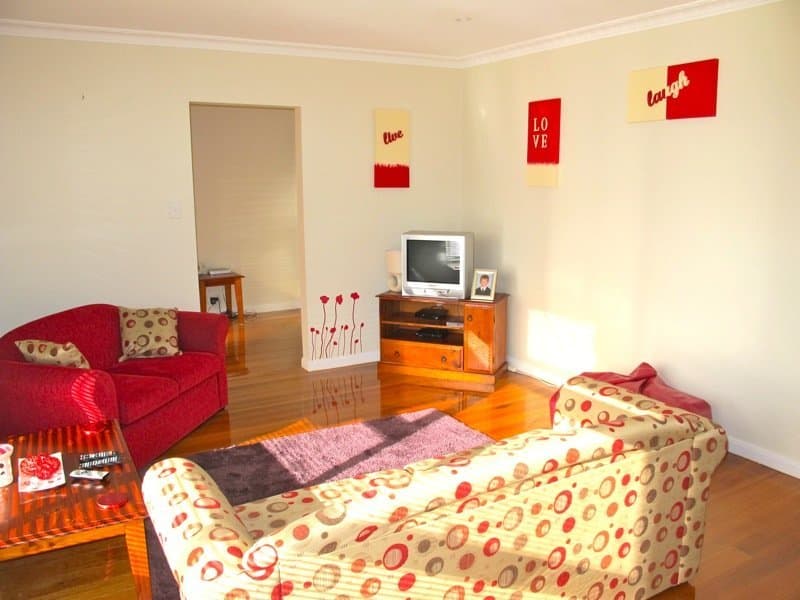 13 Farmer Street, Riverside, Riverside - Thumbnail 3