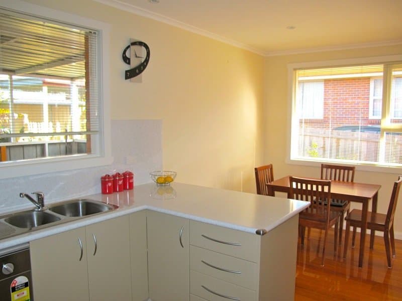 13 Farmer Street, Riverside, Riverside - Thumbnail 4