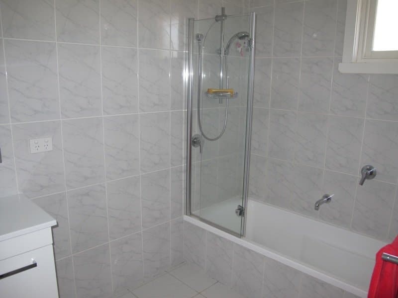 13 Farmer Street, Riverside, Riverside - Thumbnail 5