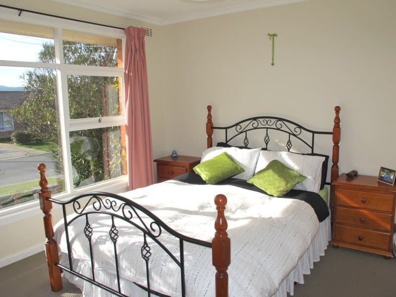 13 Farmer Street, Riverside, Riverside - Thumbnail 6