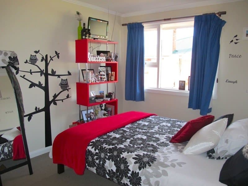 13 Farmer Street, Riverside, Riverside - Thumbnail 7