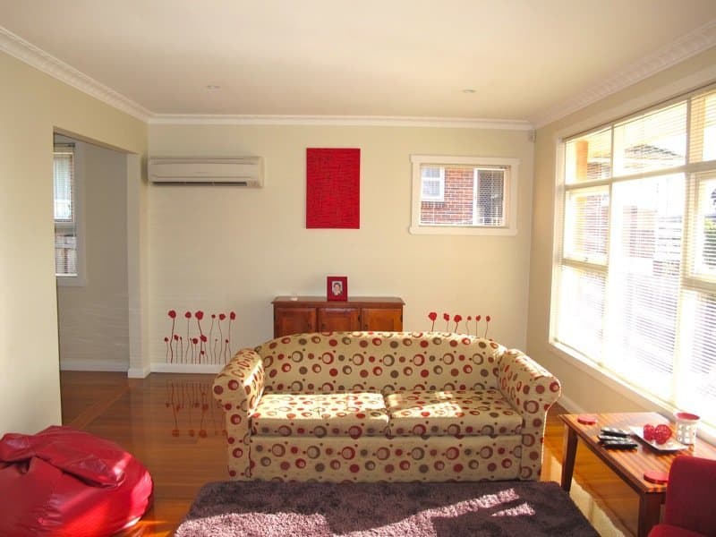 13 Farmer Street, Riverside, Riverside - Thumbnail 8