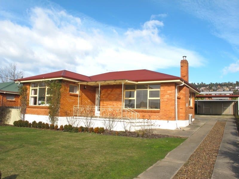 13 Farmer Street, Riverside, Riverside - Image 1