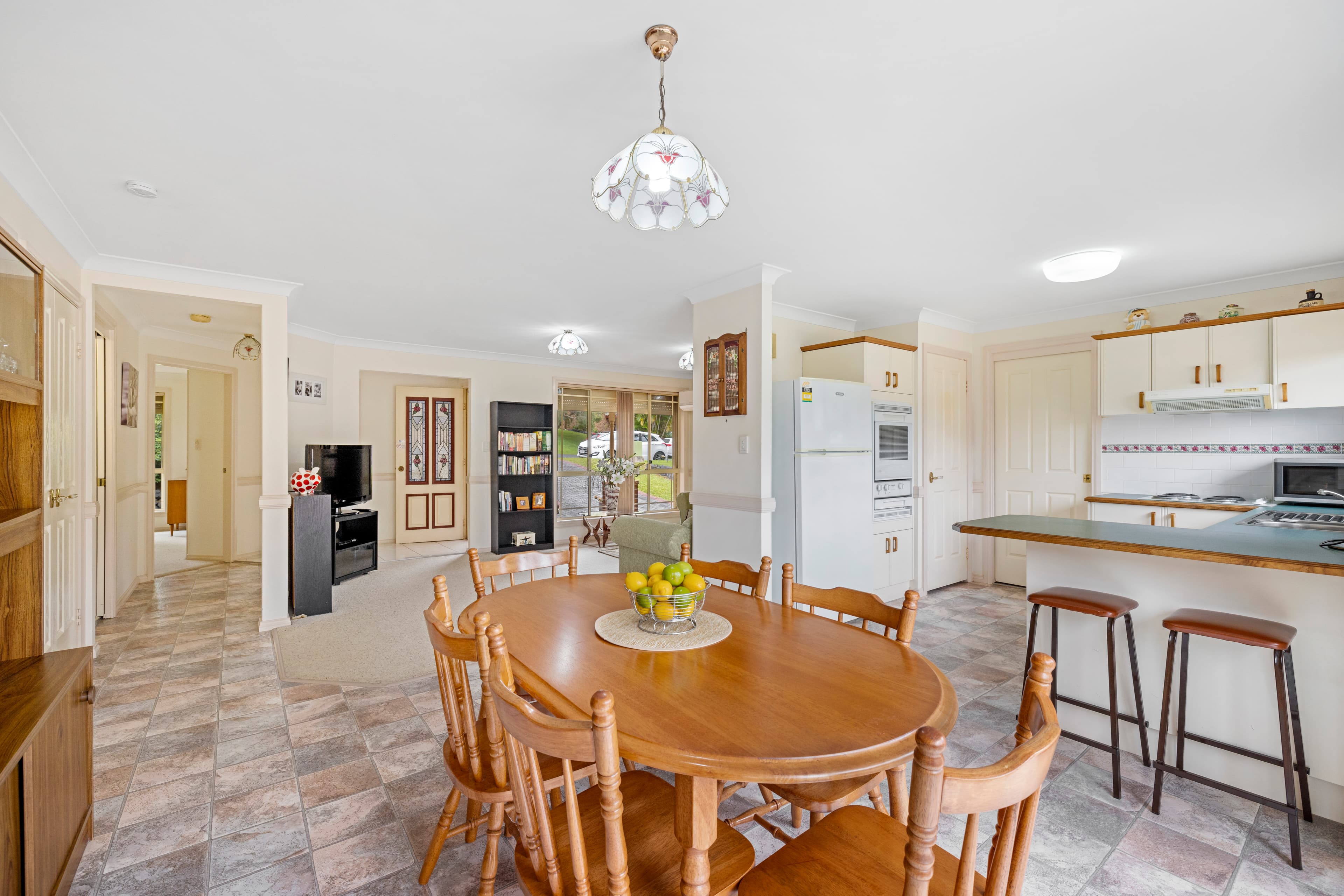 34 Coriedale Drive, Coffs Harbour, Coffs Harbour - Thumbnail 8