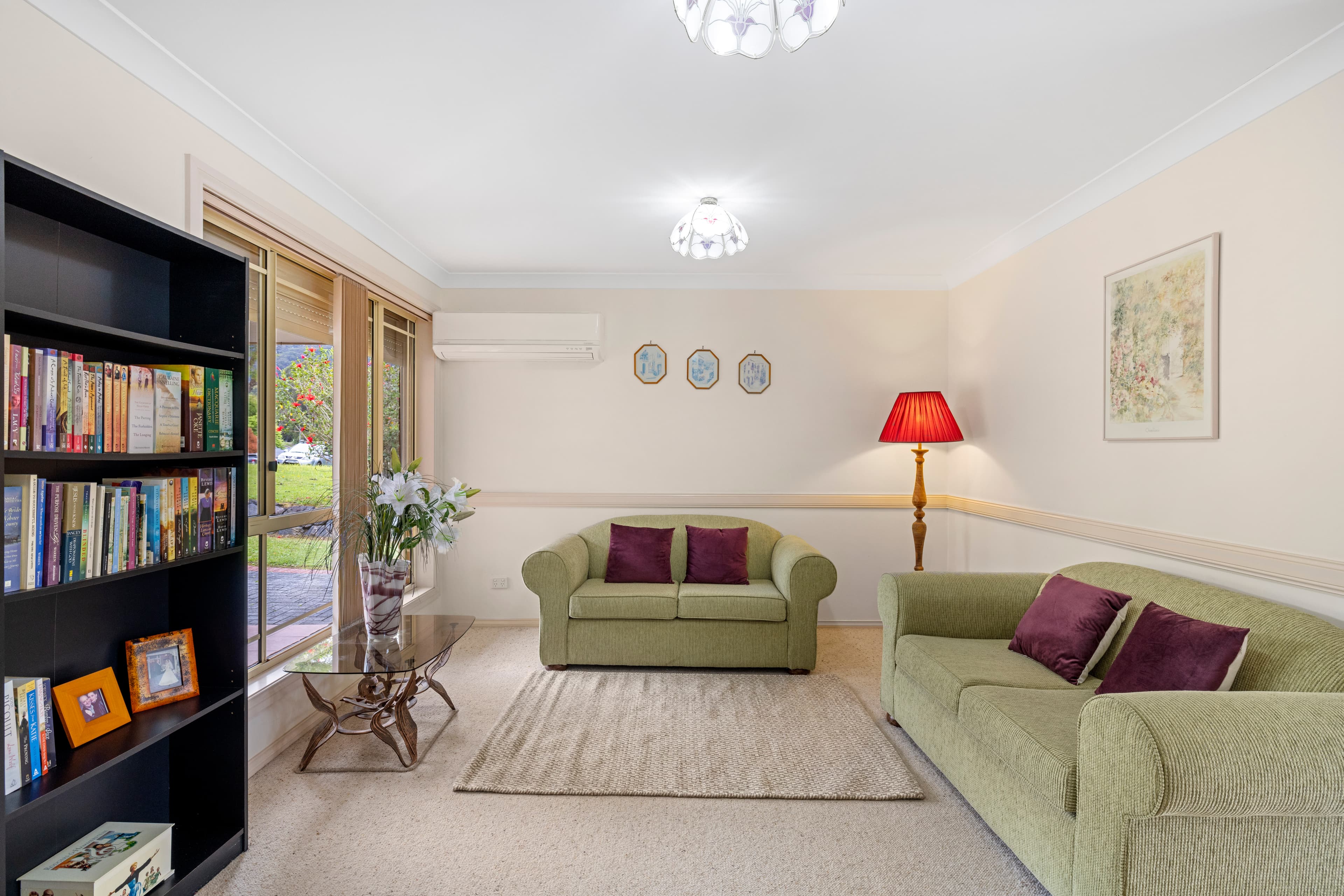 34 Coriedale Drive, Coffs Harbour, Coffs Harbour - Thumbnail 4