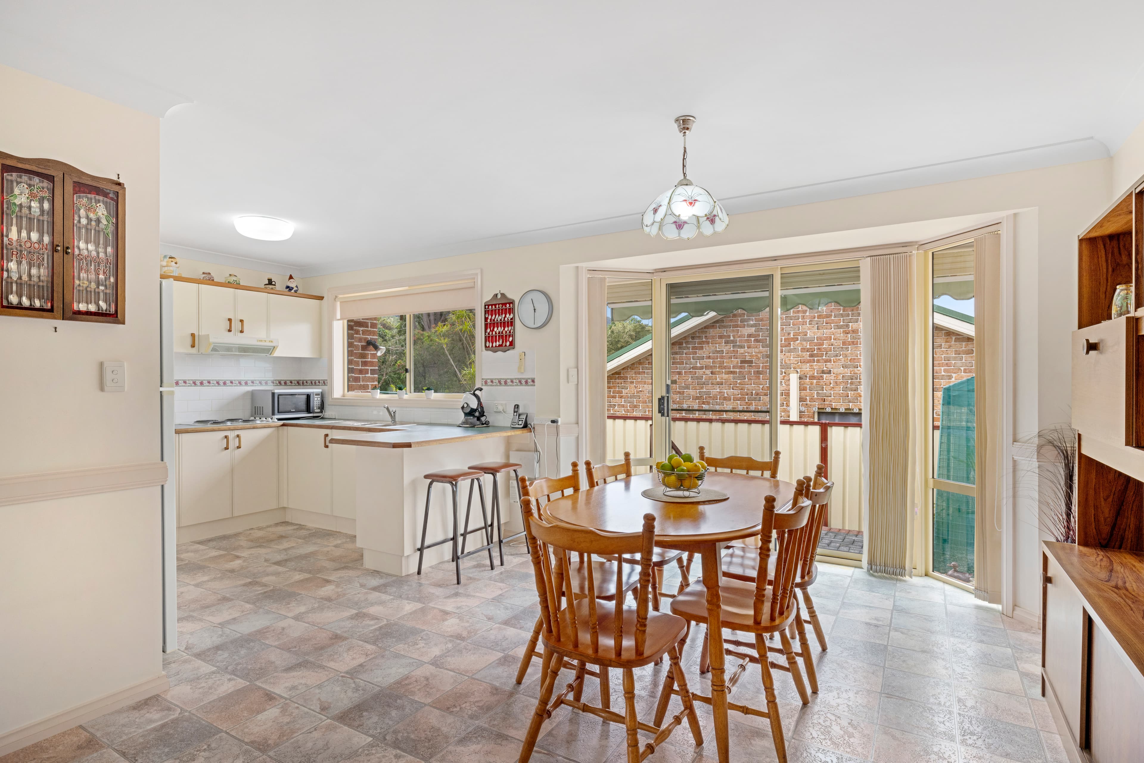 34 Coriedale Drive, Coffs Harbour, Coffs Harbour - Thumbnail 5