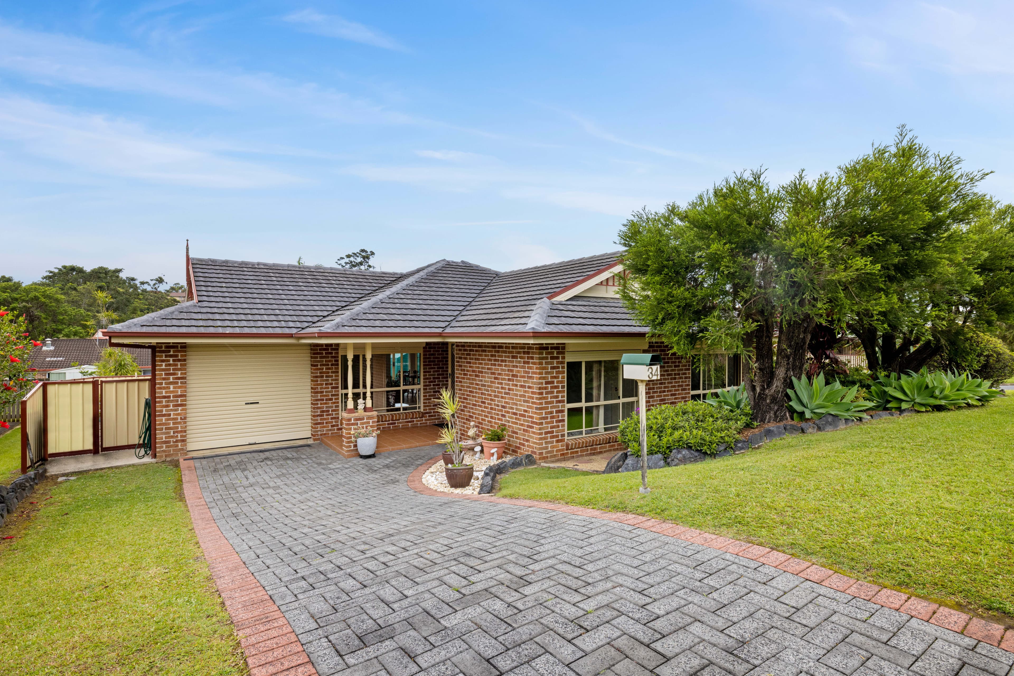 34 Coriedale Drive, Coffs Harbour, Coffs Harbour - Image 1