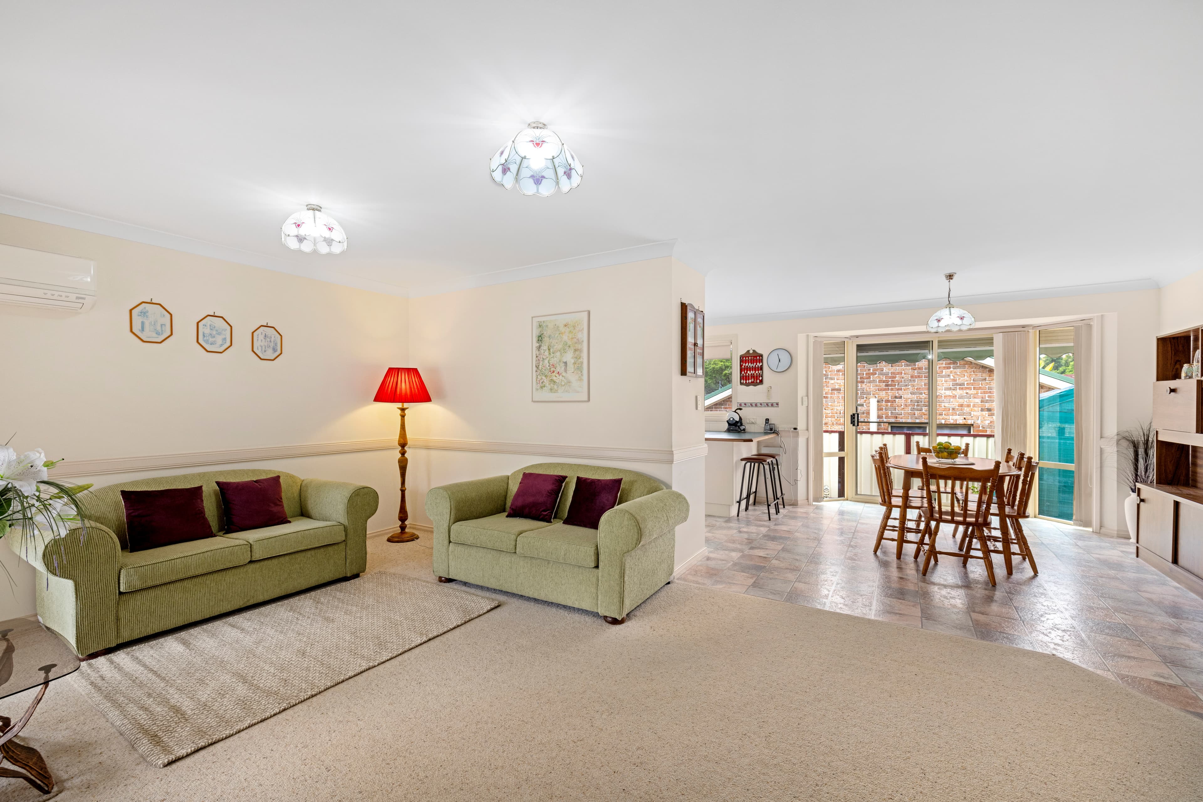 34 Coriedale Drive, Coffs Harbour, Coffs Harbour - Thumbnail 3