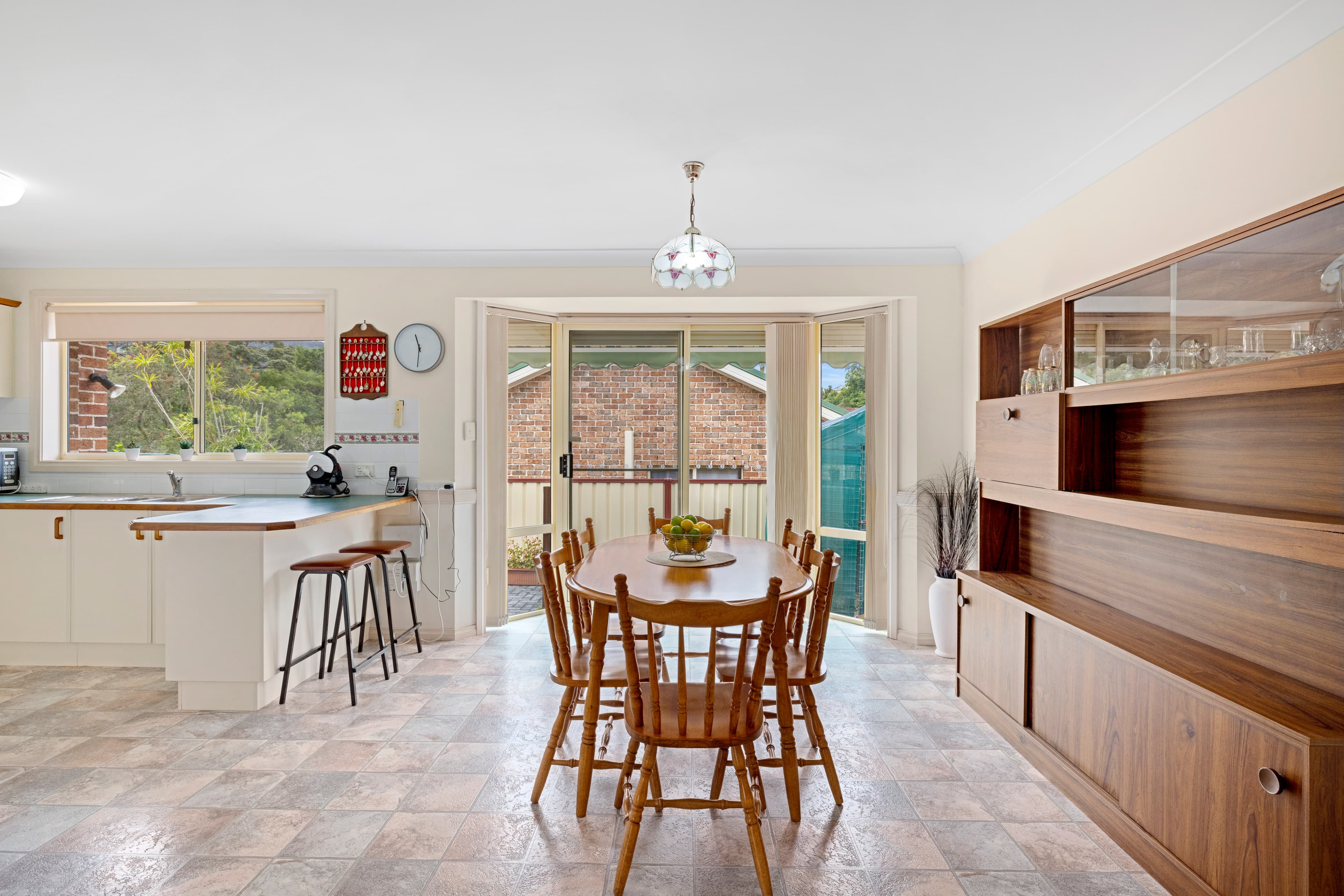 34 Coriedale Drive, Coffs Harbour, Coffs Harbour - Thumbnail 6