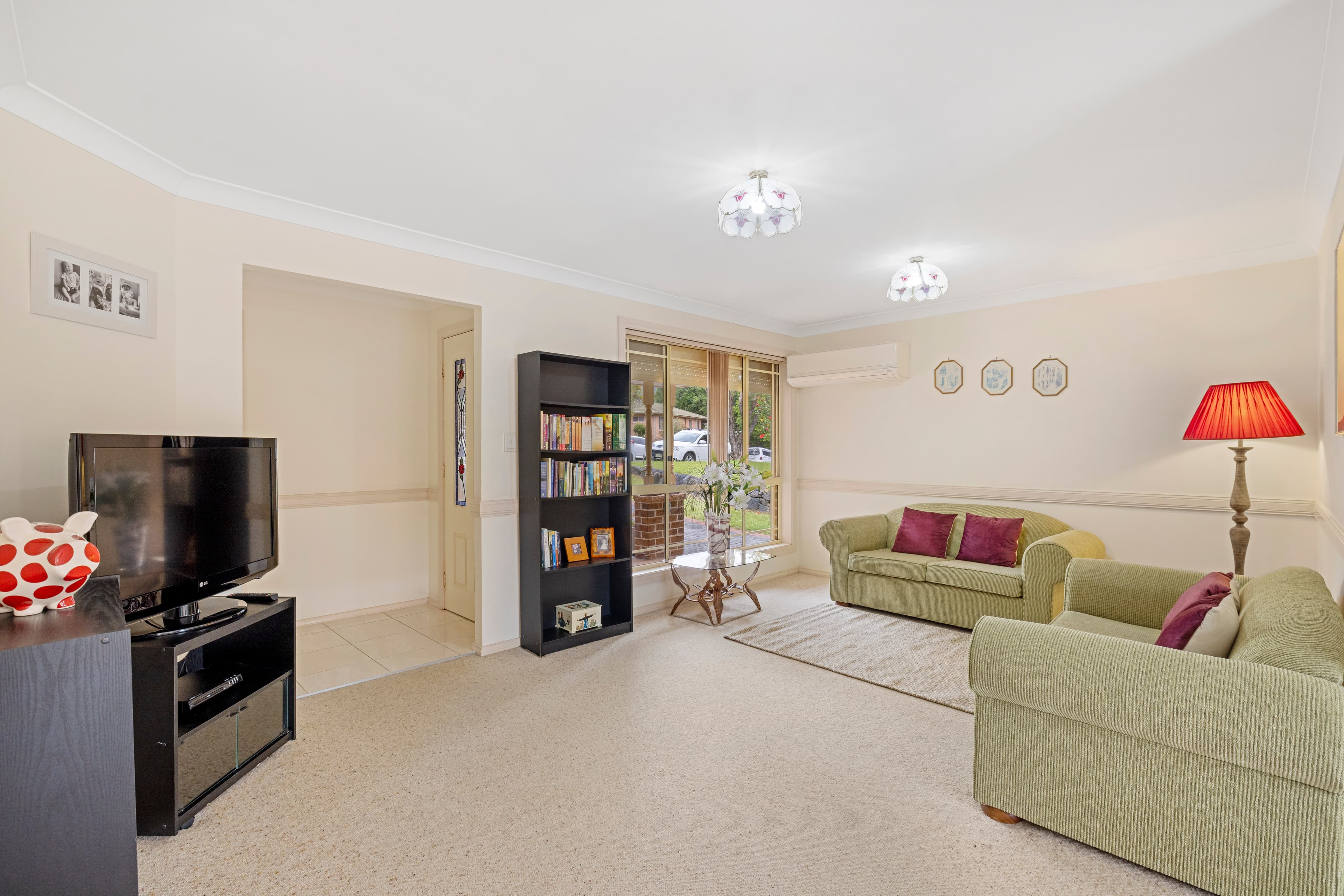 34 Coriedale Drive, Coffs Harbour, Coffs Harbour - Thumbnail 2