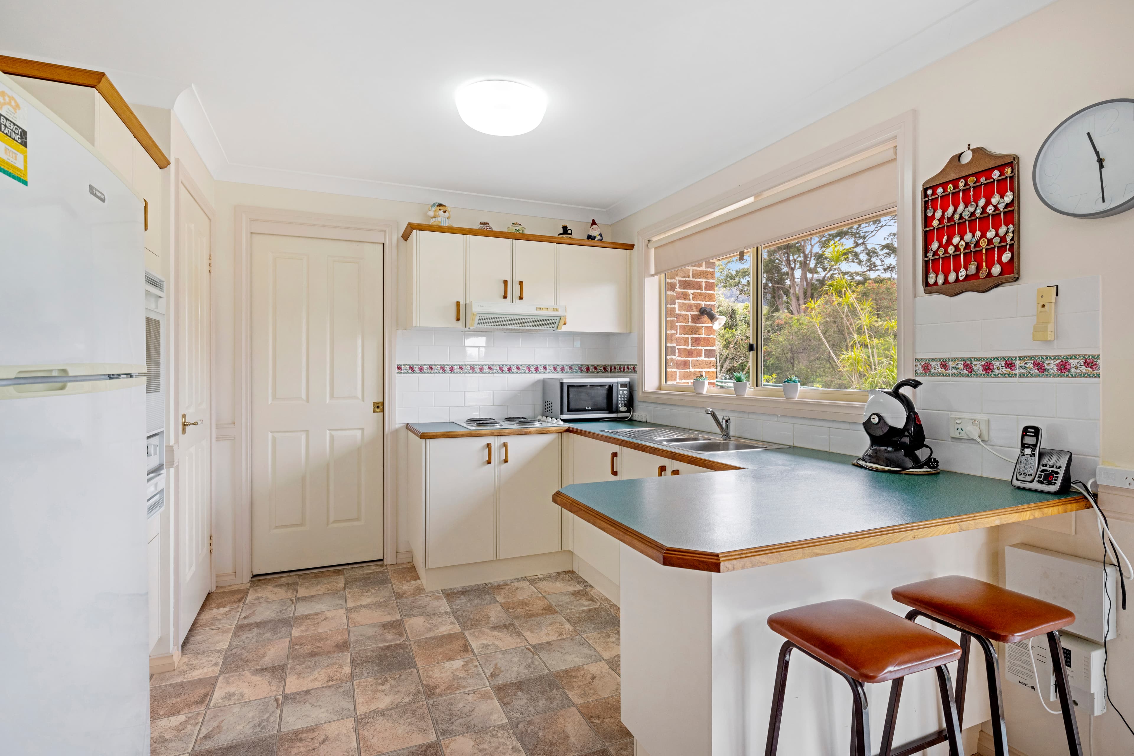 34 Coriedale Drive, Coffs Harbour, Coffs Harbour - Thumbnail 7