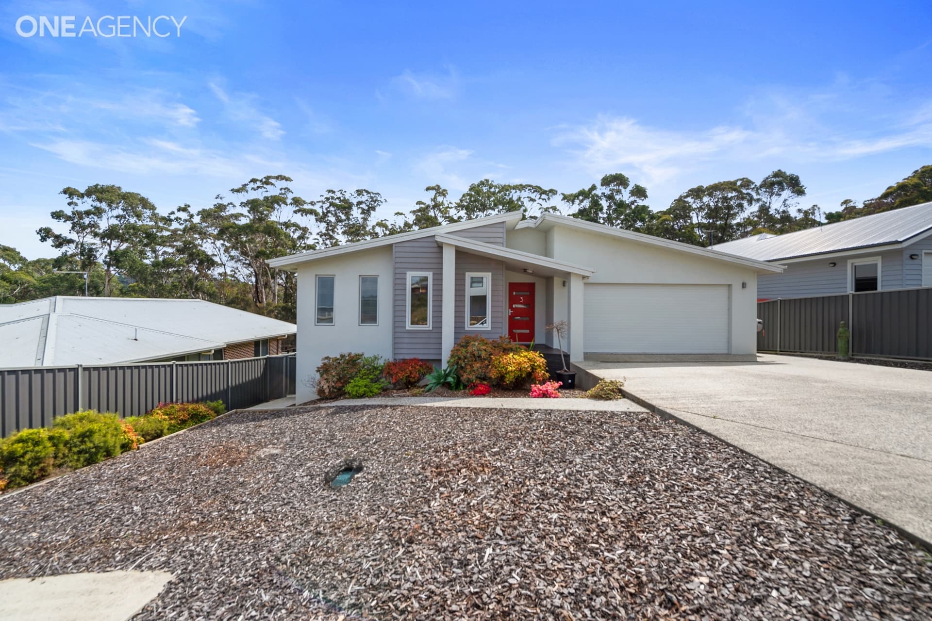 3 Valkyrie Close, Devonport, Devonport - Thumbnail 2
