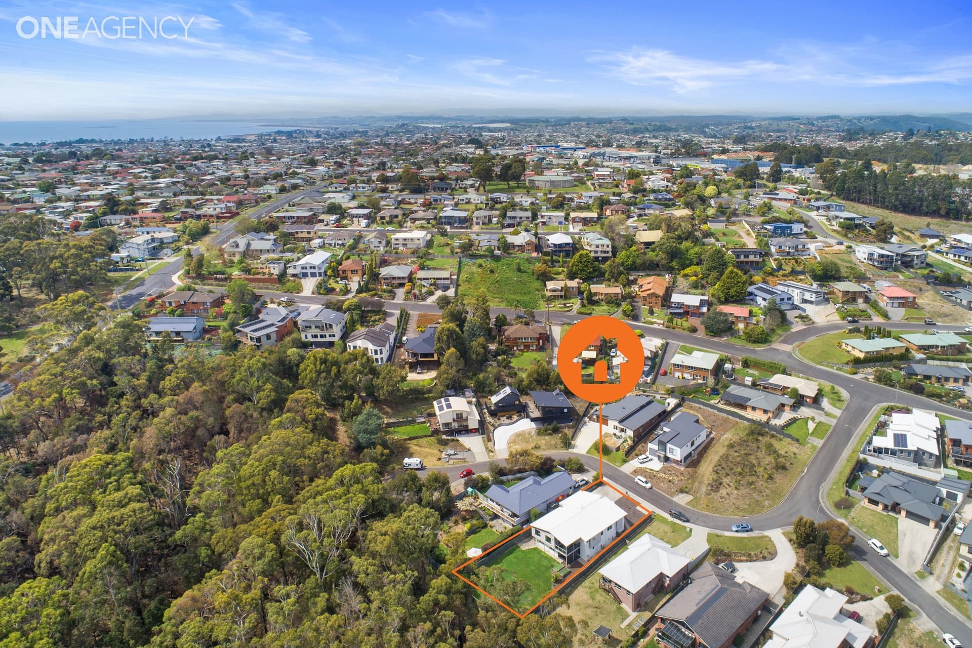 3 Valkyrie Close, Devonport, Devonport - Thumbnail 3