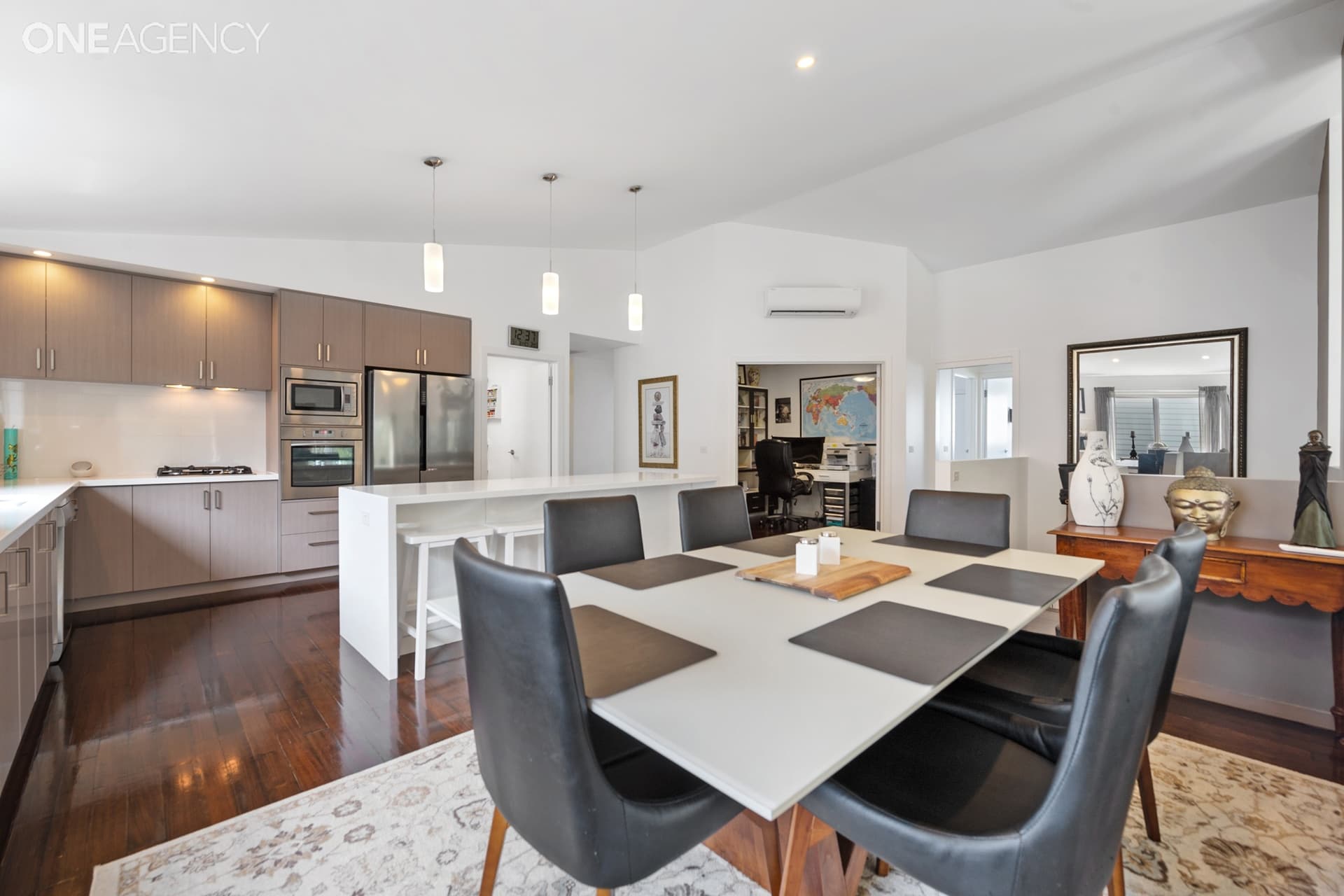 3 Valkyrie Close, Devonport, Devonport - Thumbnail 4