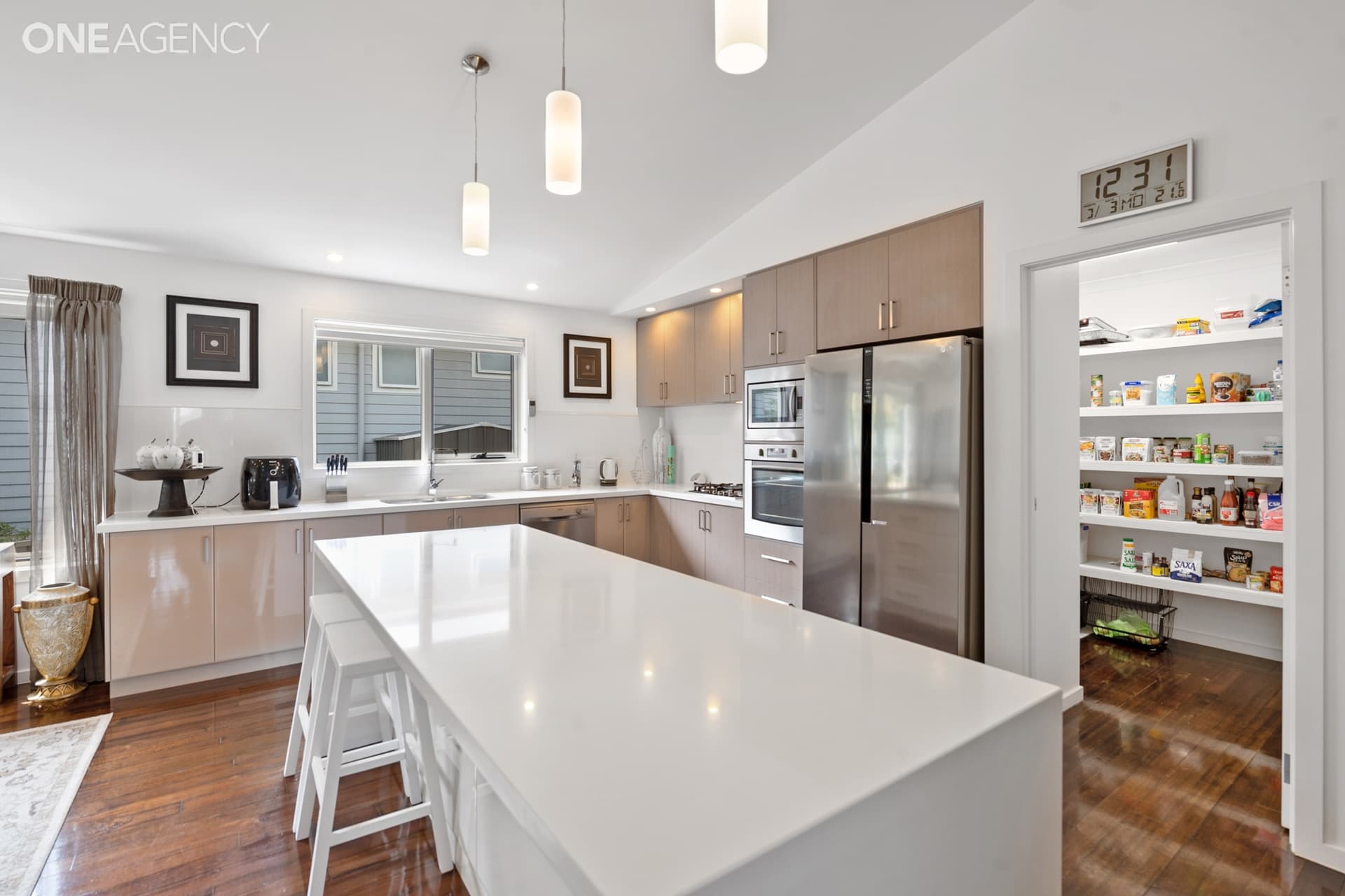 3 Valkyrie Close, Devonport, Devonport - Thumbnail 5