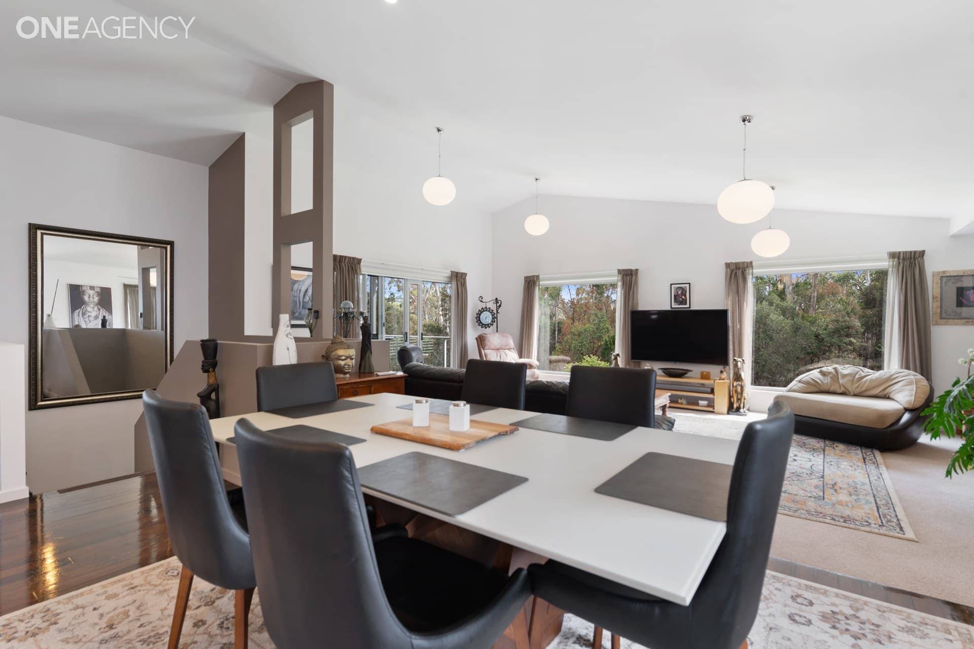 3 Valkyrie Close, Devonport, Devonport - Thumbnail 6