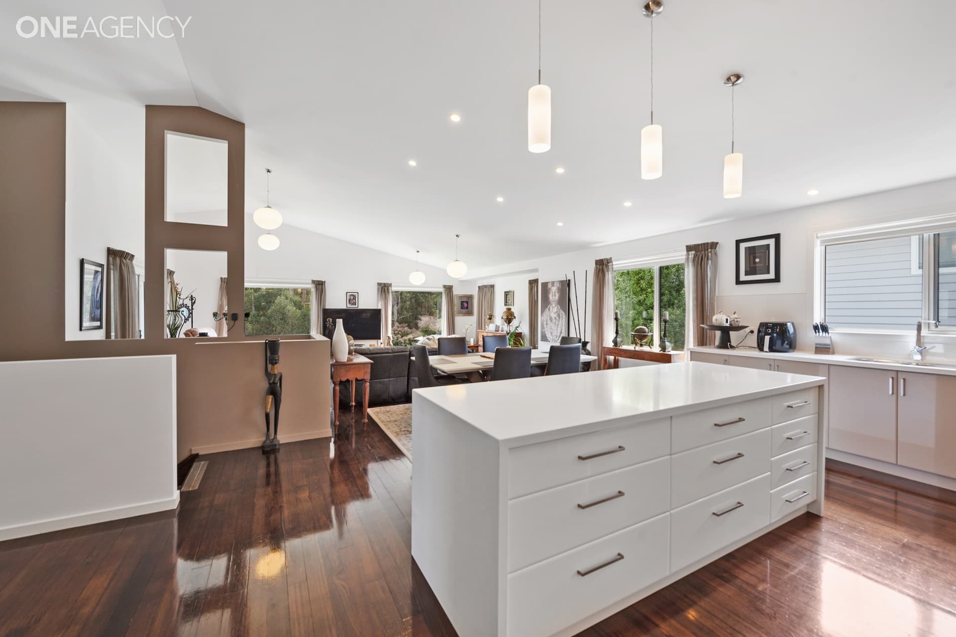 3 Valkyrie Close, Devonport, Devonport - Thumbnail 7
