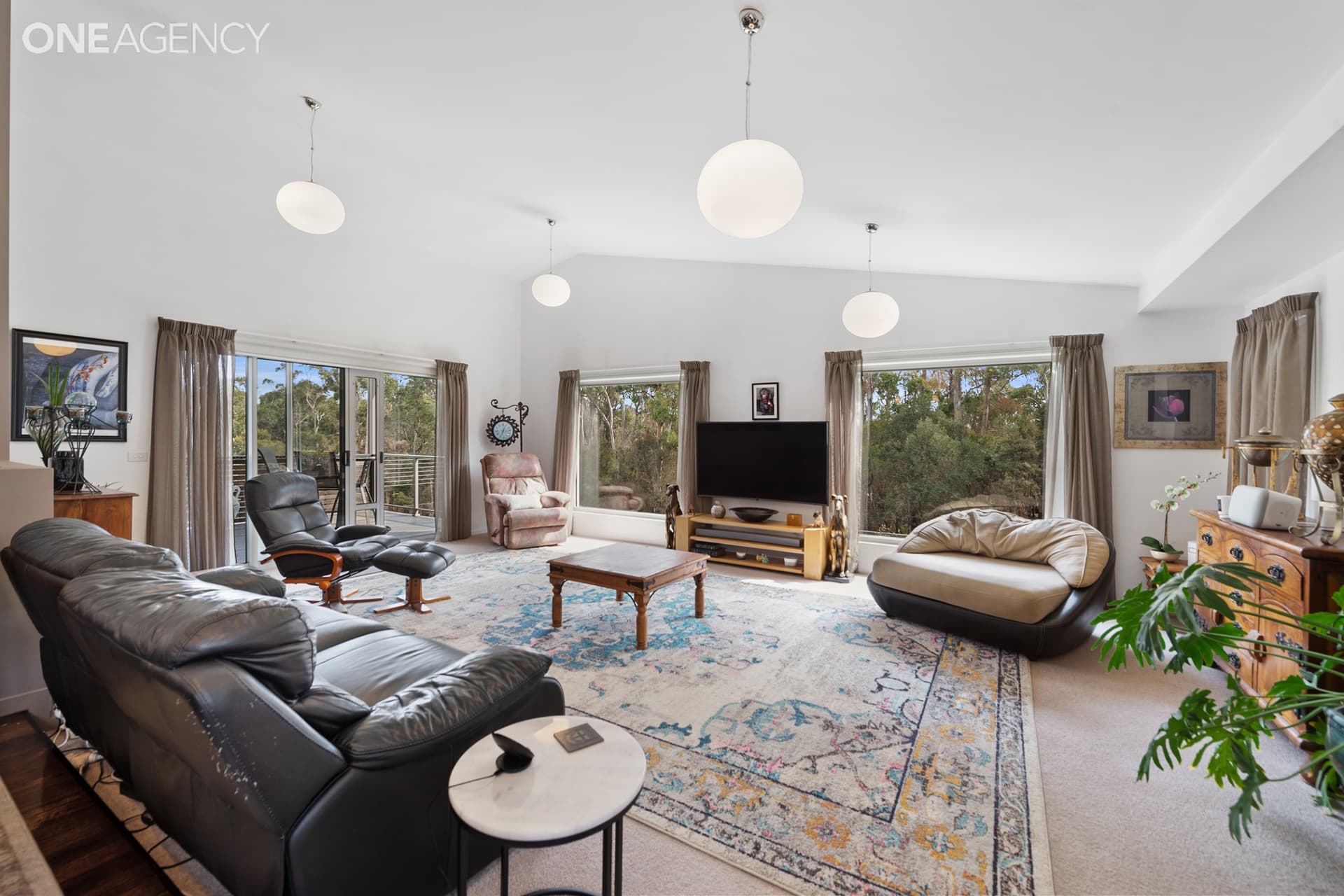 3 Valkyrie Close, Devonport, Devonport - Thumbnail 8