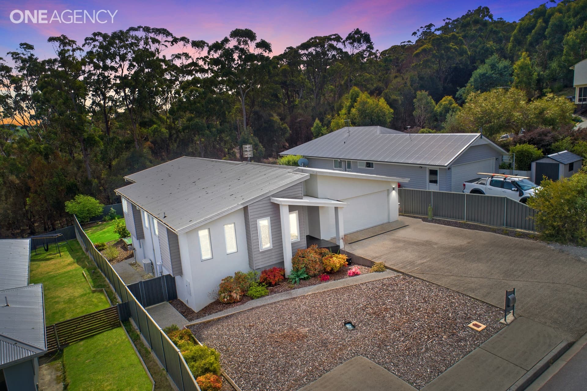 3 Valkyrie Close, Devonport, Devonport - Image 1