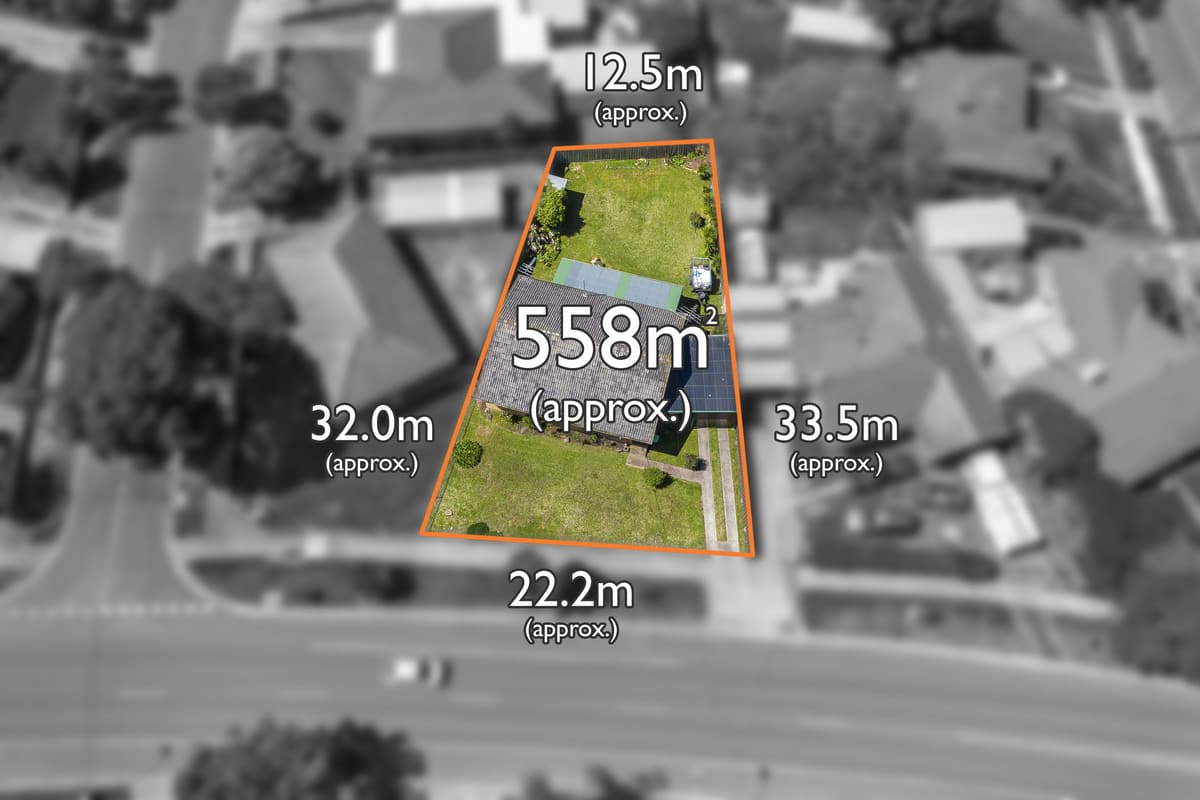 39 Bladin Street, Laverton, Laverton - Thumbnail 2