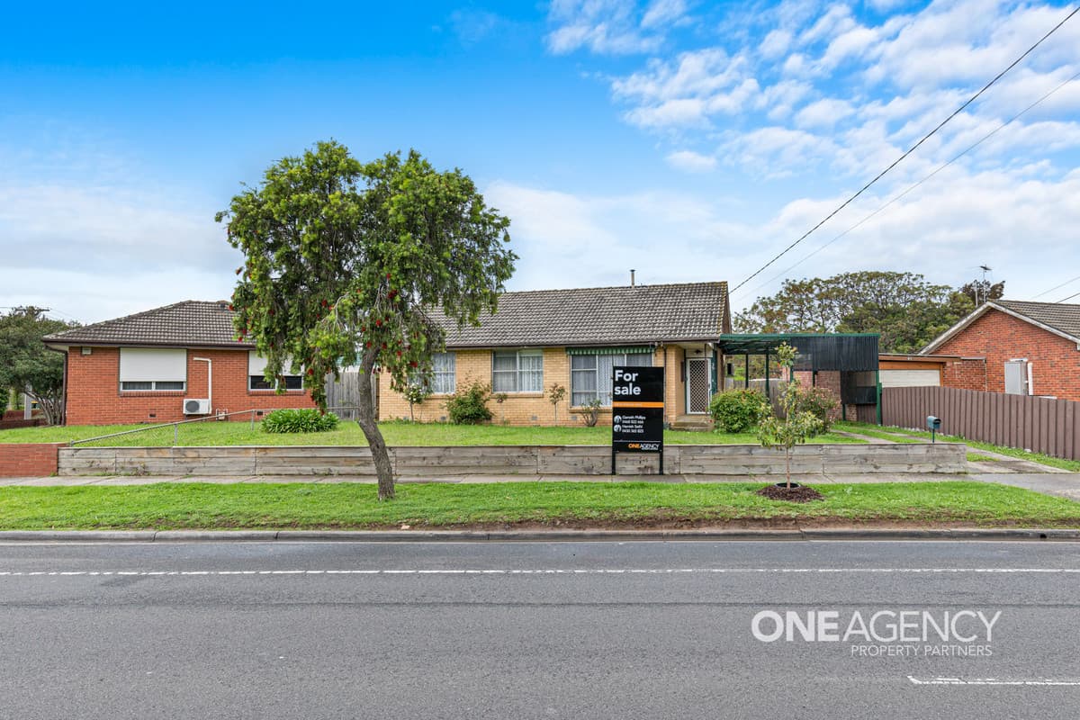 39 Bladin Street, Laverton, Laverton - Thumbnail 3